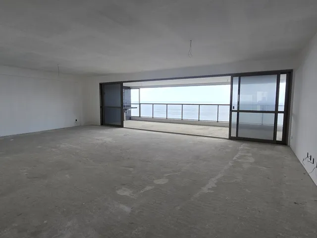 Imagem 7: Undae Ocean 303m², 4 suítes, vista mar, suíte master, recém construído, acesso a