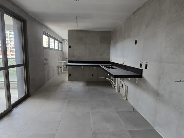 Imagem 3: Undae Ocean 303m², 4 suítes, vista mar, suíte master, recém construído, acesso a