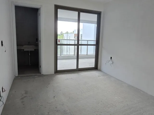 Imagem 13: Undae Ocean 303m², 4 suítes, vista mar, suíte master, recém construído, acesso a