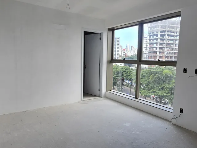 Imagem 11: Undae Ocean 303m², 4 suítes, vista mar, suíte master, recém construído, acesso a
