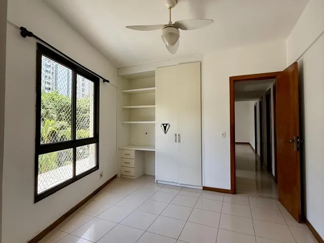 Imagem 7: Mansão Alberto Catharino 117m², suíte master com closet, 3/4, reformado, mobiliado, 3