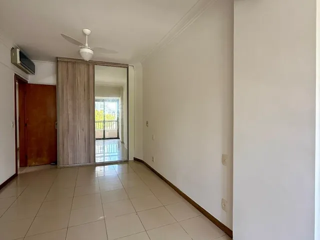 Imagem 2: Mansão Alberto Catharino 117m², suíte master com closet, 3/4, reformado, mobiliado, 3