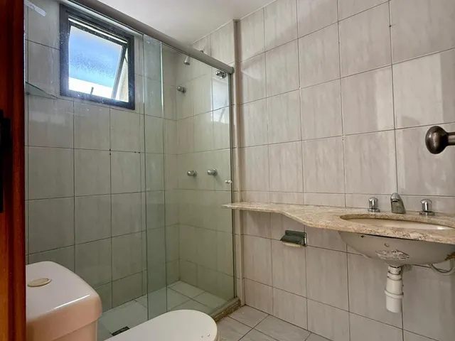 Imagem 6: Mansão Alberto Catharino 117m², suíte master com closet, 3/4, reformado, mobiliado, 3