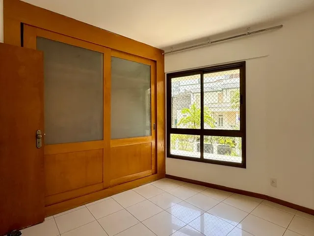 Imagem 4: Mansão Alberto Catharino 117m², suíte master com closet, 3/4, reformado, mobiliado, 3