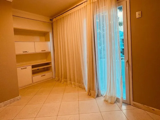Imagem 9: Mansão Alphaville 1, nascente, finamente decorada, 4 suítes, piscina privativa