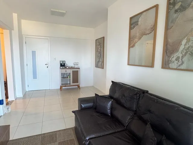 Imagem 13: Condominio Mario cravo 3/4, vista mar, 1 suíte, área de serviço, 89m², vista mar