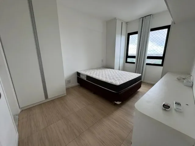 Imagem 10: Oportunidade!, 4/4, armários planejados, 113m², varanda gourmet, 1 suíte, finamente