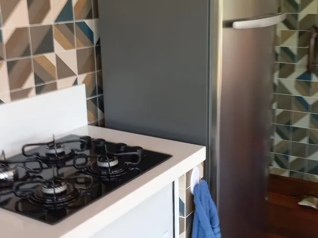 Imagem 14: Mansão, 596m², 5 quartos, fino acabamento, recém construída, 5 suítes, piscina