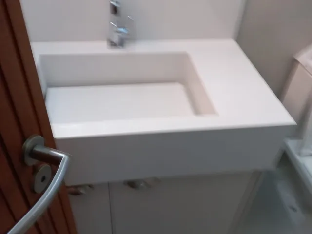 Imagem 10: Mansão, 596m², 5 quartos, fino acabamento, recém construída, 5 suítes, piscina