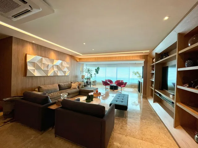 Imagem: Terrazzo San Lazzaro, 210m², área de serviço