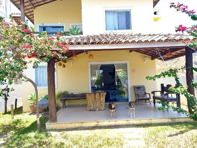 Imagem: Oportunidade única, casa alto padrão a
