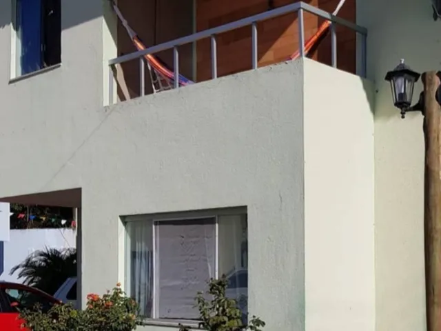 Imagem 7: CASA RESIDENCIAL em CAMAÇARI - BA, VILA DE ABRANTES