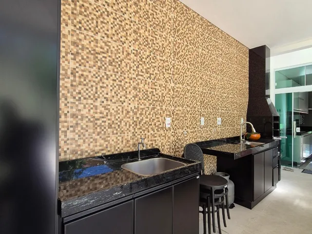 Imagem 2: CASA RESIDENCIAL em CAMAÇARI - BA, VILA DE ABRANTES (ABRANTES