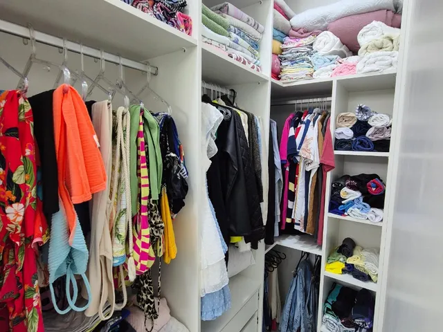 Imagem 15: CASA RESIDENCIAL em CAMAÇARI - BA, VILA DE ABRANTES (ABRANTES
