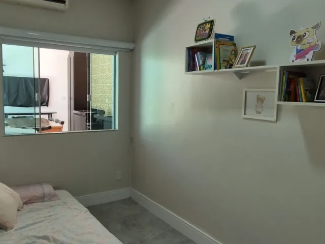 Imagem 9: CASA RESIDENCIAL em CAMAÇARI - BA, VILA DE ABRANTES (ABRANTES