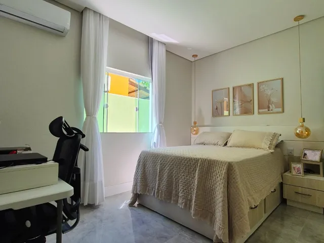 Imagem 3: CASA RESIDENCIAL em CAMAÇARI - BA, VILA DE ABRANTES (ABRANTES