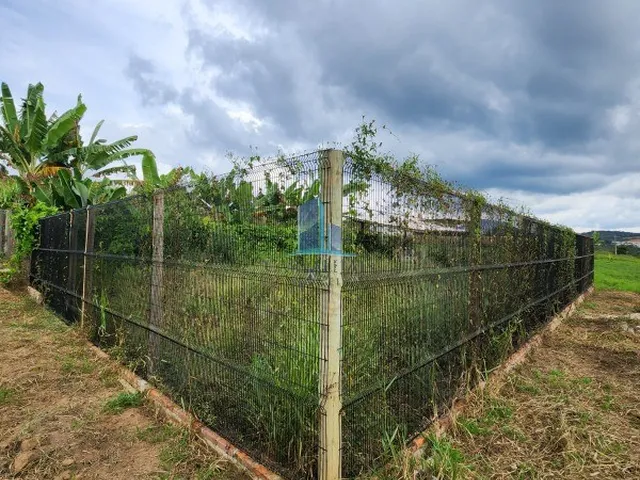 Imagem 10: Imperdível: Sítio de luxo em condomínio, 4 quartos, 1 suíte na cidade de Caeté-MG