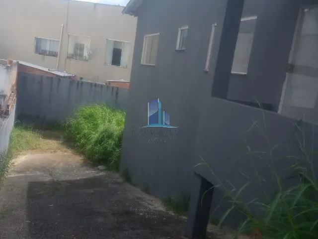 Imagem 9: Imperdível! Casa à venda em Esmeraldas-MG, bairro Floresta Encantada: 3 quartos, 1