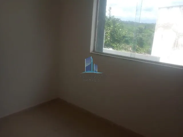 Imagem 6: Imperdível! Casa à venda em Esmeraldas-MG, bairro Floresta Encantada: 3 quartos, 1