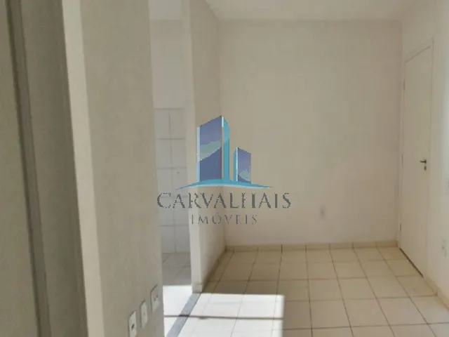 Imagem 13: Apartamento à venda em Contagem-MG, bairro Donato: 2 quartos, 1 sala, 1 banheiro, 1