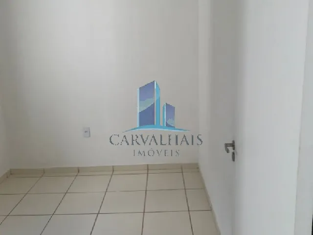 Imagem 16: Apartamento à venda em Contagem-MG, bairro Donato: 2 quartos, 1 sala, 1 banheiro, 1