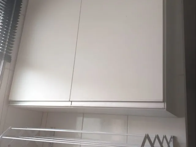 Imagem 7: Apartamento à venda em Betim-MG, bairro Laranjeiras: 2 quartos, 1 sala, 1 banheiro, 1
