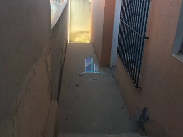 Imagem 3: Imperdível oportunidade: Casa à venda em Ribeirão das Neves-MG, bairro Veneza. 2