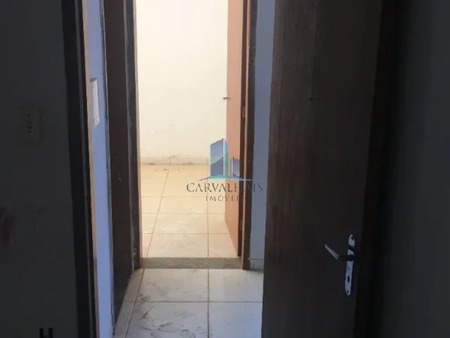 Imagem 11: Imperdível oportunidade: Casa à venda em Ribeirão das Neves-MG, bairro Veneza. 2