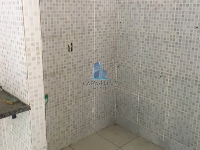 Imagem 15: Imperdível oportunidade: Casa à venda em Ribeirão das Neves-MG, bairro Veneza. 2