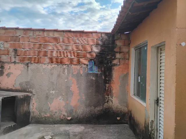 Imagem 14: Imperdível oportunidade: Casa à venda em Ribeirão das Neves-MG, bairro Veneza. 2