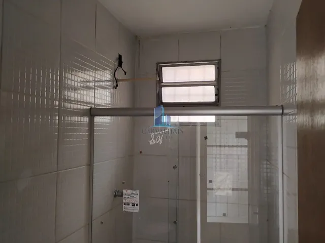 Imagem 2: Imperdível oportunidade: Casa à venda em Ribeirão das Neves-MG, bairro Veneza. 2