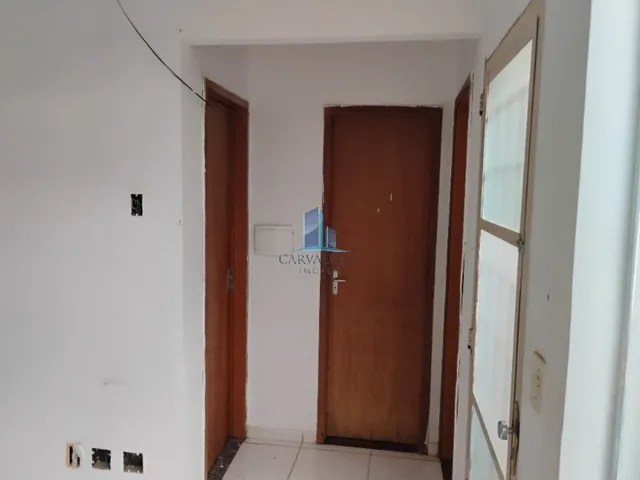 Imagem 12: Imperdível oportunidade: Casa à venda em Ribeirão das Neves-MG, bairro Veneza. 2