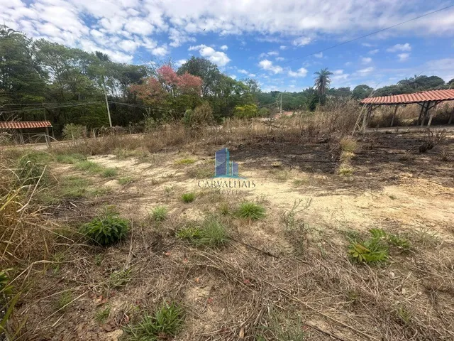 Imagem 7: Terreno em Condomínio à Venda em Esmeraldas-MG, Bairro Andiroba - 1.000m² de Área