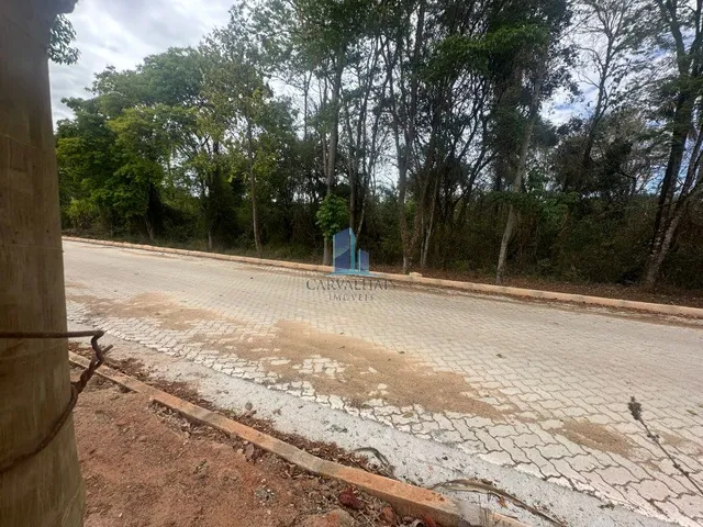 Imagem 9: Terreno em Condomínio à Venda em Esmeraldas-MG, Bairro Andiroba - 1.000m² de Área