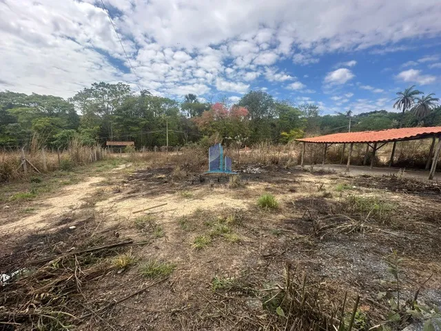 Imagem 3: Terreno em Condomínio à Venda em Esmeraldas-MG, Bairro Andiroba - 1.000m² de Área