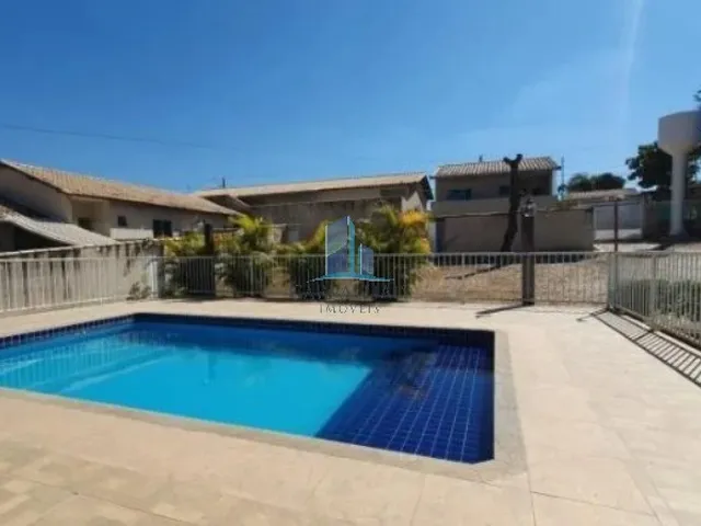 Imagem: Imperdível oportunidade de compra Casa