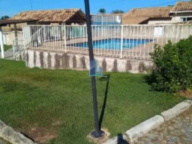 Imagem 4: Imperdível Oportunidade de Compra: Casa em Condomínio de 2 Quartos em Dumaville, Esmeraldas-Mg! 146M² e Vaga de Garagem