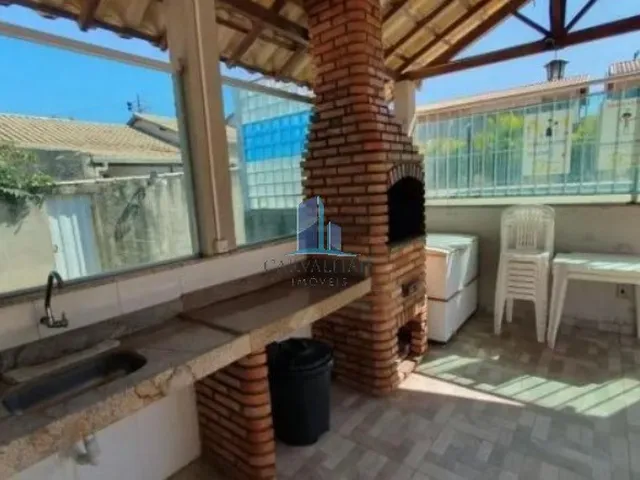 Imagem 7: Imperdível Oportunidade de Compra: Casa em Condomínio de 2 Quartos em Dumaville, Esmeraldas-Mg! 146M² e Vaga de Garagem