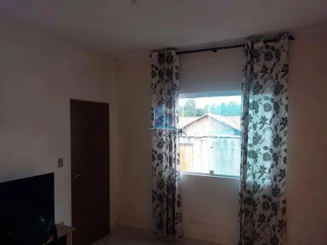 Imagem 10: Imperdível Oportunidade de Compra: Casa em Condomínio de 2 Quartos em Dumaville, Esmeraldas-Mg! 146M² e Vaga de Garagem