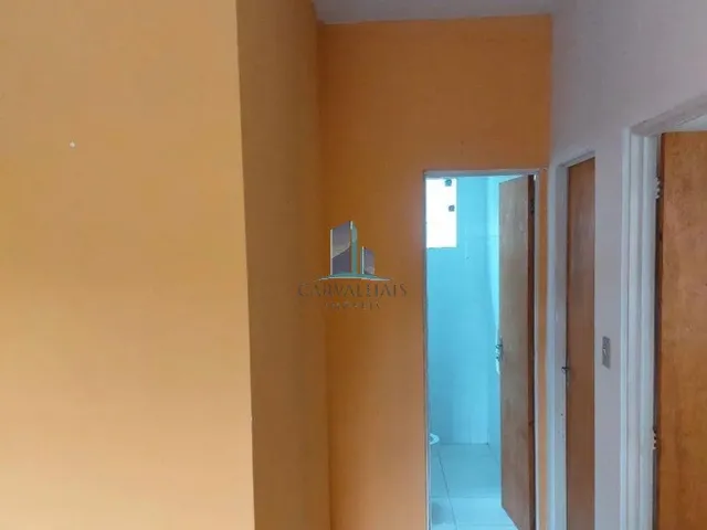 Imagem 14: Imperdível Oportunidade de Compra: Casa em Condomínio de 2 Quartos em Dumaville, Esmeraldas-Mg! 146M² e Vaga de Garagem