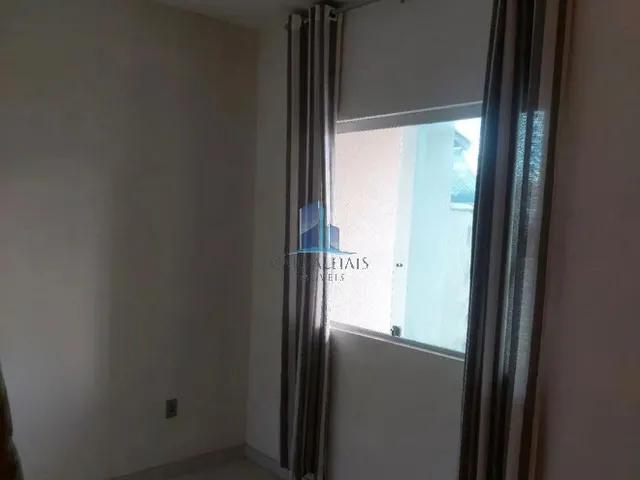 Imagem 11: Imperdível Oportunidade de Compra: Casa em Condomínio de 2 Quartos em Dumaville, Esmeraldas-Mg! 146M² e Vaga de Garagem