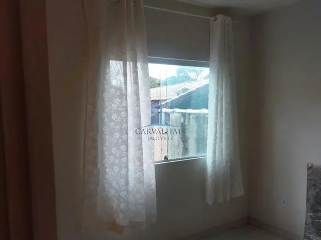 Imagem 3: Imperdível Oportunidade de Compra: Casa em Condomínio de 2 Quartos em Dumaville, Esmeraldas-Mg! 146M² e Vaga de Garagem