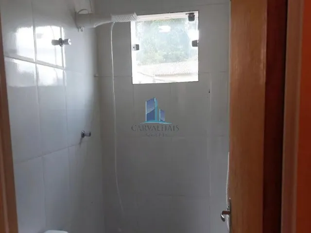Imagem 8: Imperdível Oportunidade de Compra: Casa em Condomínio de 2 Quartos em Dumaville, Esmeraldas-Mg! 146M² e Vaga de Garagem