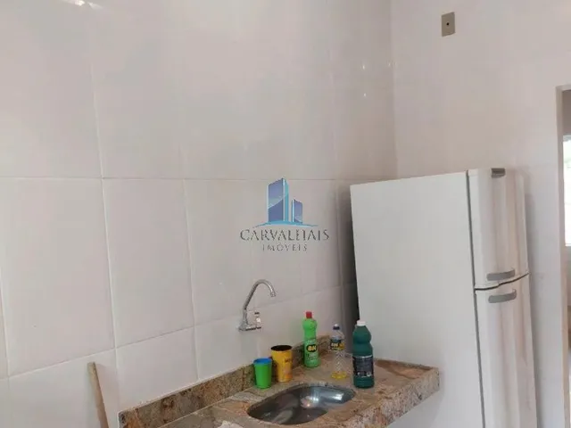 Imagem 2: Imperdível Oportunidade de Compra: Casa em Condomínio de 2 Quartos em Dumaville, Esmeraldas-Mg! 146M² e Vaga de Garagem