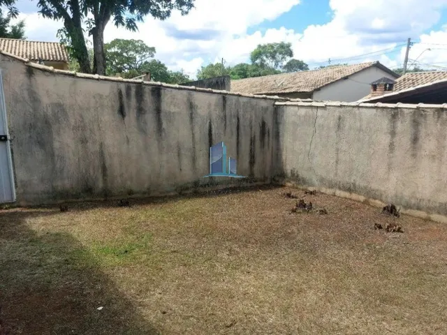 Imagem 15: Imperdível Oportunidade de Compra: Casa em Condomínio de 2 Quartos em Dumaville, Esmeraldas-Mg! 146M² e Vaga de Garagem