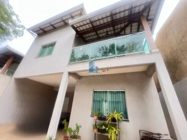 Imagem: Imperdível oportunidade Casa à venda