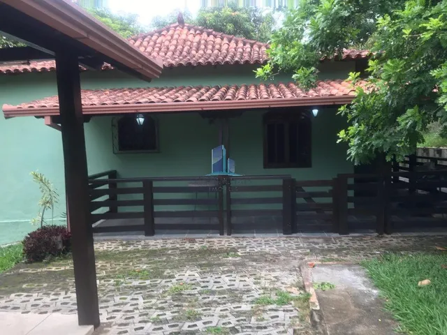Imagem: Sítio à venda em Betim-MG, Quintas do