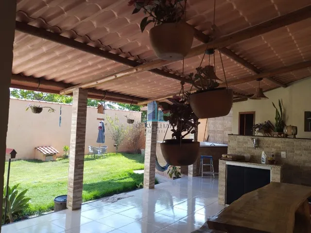 Imagem: Imperdível oportunidade de adquirir casa