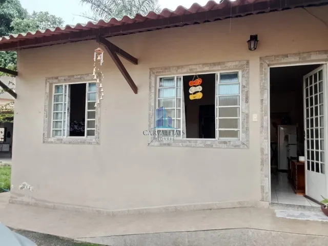 Imagem 11: Imperdível oportunidade de adquirir casa em condomínio em Dumaville, Esmeraldas-MG: 2