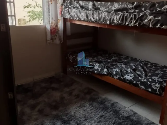 Imagem 14: Imperdível oportunidade de adquirir casa em condomínio em Dumaville, Esmeraldas-MG: 2